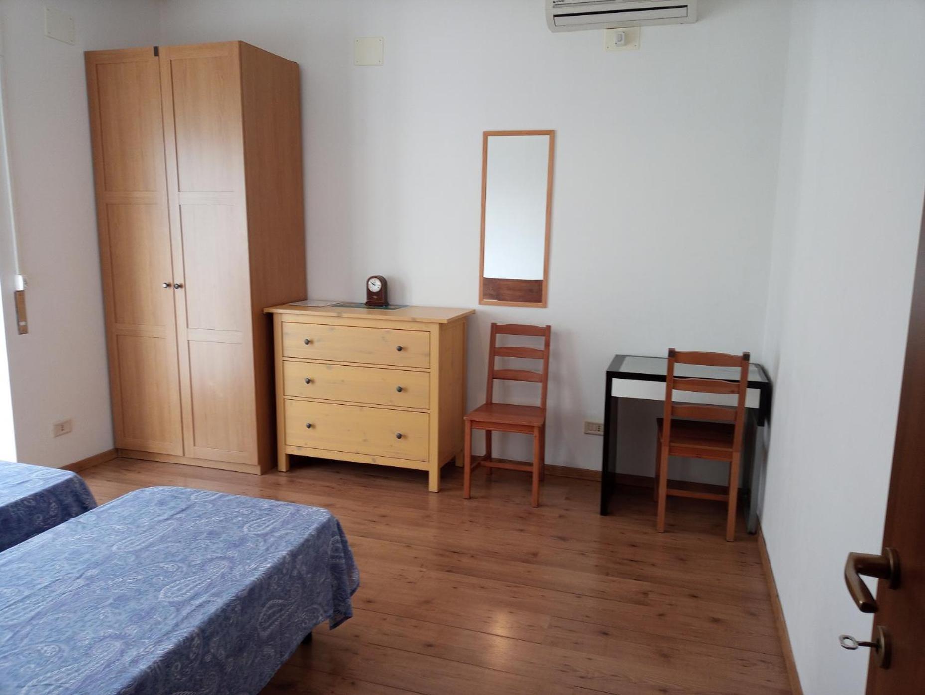 Gilda Vacanze Metro Battistini Apartment Рим Екстериор снимка