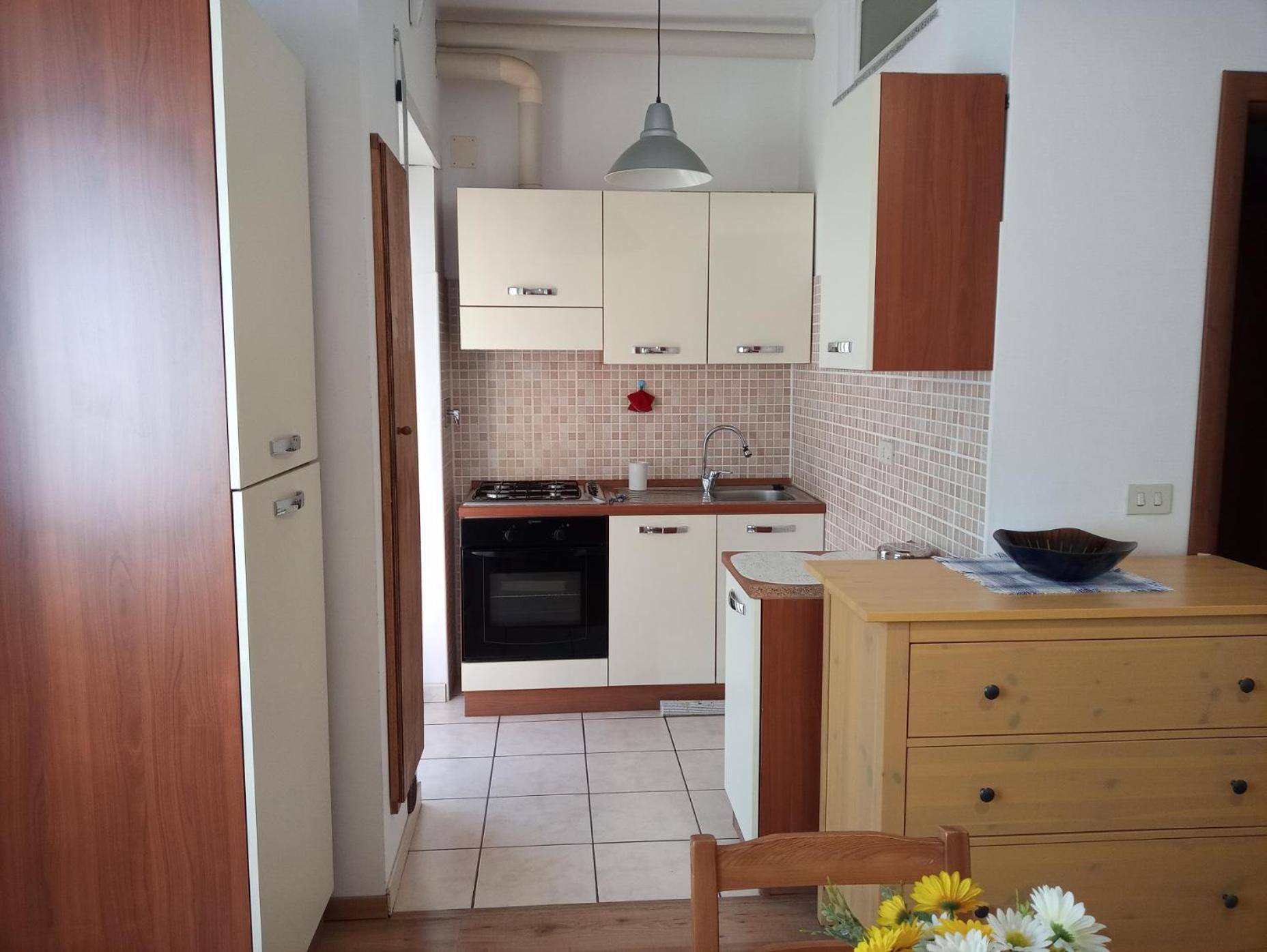 Gilda Vacanze Metro Battistini Apartment Рим Екстериор снимка